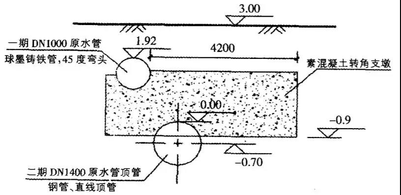 微信圖片_20190108142214.jpg